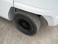 FD30T5 00181 09_thumb.png